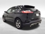 Used 2020 Ford Edge SEL image 3