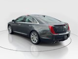 Used 2018 Cadillac XTS Luxury image 4