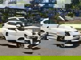 Certified 2022 Subaru Legacy Limited XT image 2