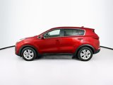 Used 2019 Kia Sportage LX image 4