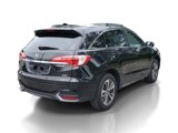 Used 2016 Acura RDX AWD w/ Advance Package image 4