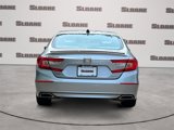 Used 2022 Honda Accord Sport image 4