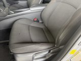 Used 2019 Toyota C-HR LE image 4