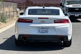 Used 2018 Chevrolet Camaro LT image 5