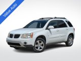 Used 2006 Pontiac Torrent 2WD w/ Preferred Package image 1