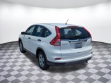 Used 2016 Honda CR-V LX image 3