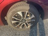 Used 2013 Honda Civic EX-L image 4