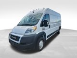 Used 2022 RAM ProMaster 2500 image 4
