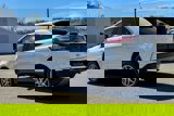 Used 2021 Ford Edge SEL w/ Convenience Package image 5