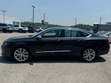 Used 2015 Chevrolet Impala LTZ image 4