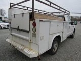 Used 2005 Ford F250 XL image 6
