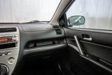 Used 2002 Honda Civic Si image 5