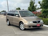 Used 2004 Honda Odyssey EX-L image 2