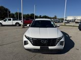 Used 2024 Hyundai Tucson SEL image 2