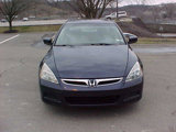 Used 2007 Honda Accord SE image 3