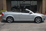 Used 2011 Volvo C70 T5 image 2