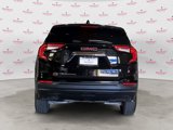 Used 2024 GMC Terrain SLE image 5