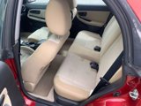 Used 2007 Subaru Impreza Outback Sport Special Edition image 6