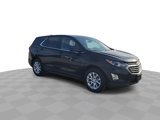 Used 2020 Chevrolet Equinox LT image 2