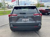 Used 2020 Toyota RAV4 XLE image 5