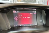 Used 2017 Honda Accord Sport Special Edition image 5