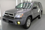 Used 2008 Toyota 4Runner Sport image 4
