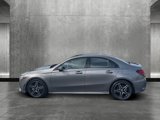 Used 2022 Mercedes-Benz A 220 image 5