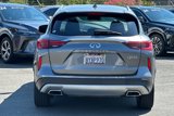 Used 2019 INFINITI QX50 Luxe image 5