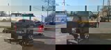 Used 2018 Ford F150 XLT w/ Equipment Group 301A Mid image 6