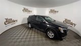 Used 2022 GMC Terrain SLE image 2