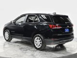 Used 2024 Chevrolet Equinox LT image 4