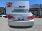 Used 2011 Toyota Avalon Limited image 5