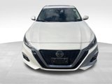 Used 2019 Nissan Altima 2.5 SV image 2