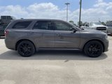Used 2018 Dodge Durango R/T w/ Blacktop Package image 3