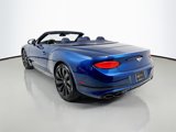 New 2024 Bentley Continental GT image 5