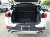 Used 2022 Buick Encore GX Preferred w/ Cold Weather Comfort Package image 5