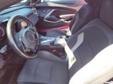 Used 2017 Chevrolet Camaro LT image 4