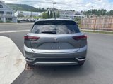 Used 2021 Buick Envision Essence image 6