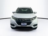 Used 2022 Honda HR-V EX image 2
