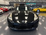 Used 2016 Nissan 370Z Coupe image 2