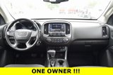 Used 2019 GMC Canyon All Terrain w/ Trailering Package image 2