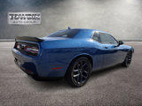 Used 2023 Dodge Challenger GT w/ Blacktop Package image 4