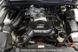 Used 1997 Lincoln Mark VIII LSC image 3