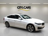 Used 2018 BMW 330i Gran Turismo xDrive image 4