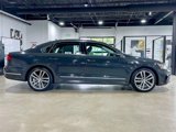 Used 2017 Volkswagen Passat 1.8T R-Line image 6