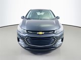 Used 2020 Chevrolet Trax LS w/ Tint and Cruise Package image 2