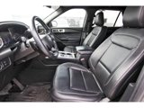 Used 2020 Ford Explorer XLT w/ Equipment Group 202A image 6