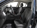 Certified 2025 Genesis G70 2.5T image 5