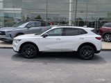 Used 2023 Buick Envision Essence w/ Sport Touring Package image 2