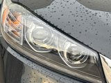 Used 2019 Kia Sorento LX w/ LX Convenience Package image 4